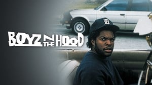 Boyz N the Hood image 6