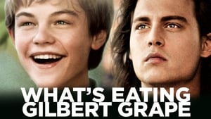 What's Eating Gilbert Grape image 3