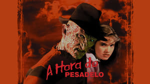 A Nightmare On Elm Street image 7