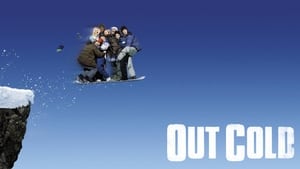 Out Cold (2001) image 3