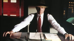 Dick Tracy image 5