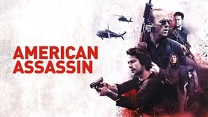 American Assassin image 3