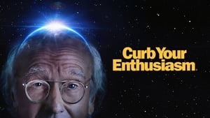Curb Your Enthusiasm, Season 9 image 1