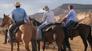 Anthony Bourdain: Parts Unknown, Season 2 - New Mexico image