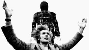 The Wicker Man (1973) image 8