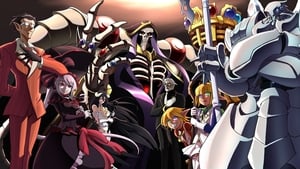 Overlord image 0