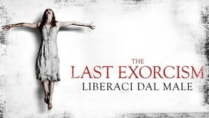 The Last Exorcism Part II image 3