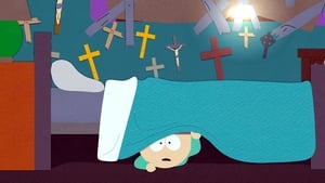 The Death of Eric Cartman image 0