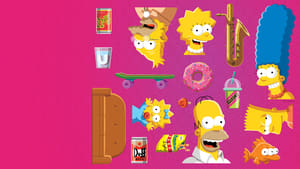 The Simpsons, Season 4 image 0