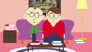 South Park, Season 5 - Proper Condom Use image