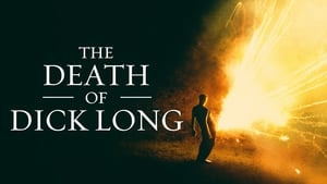 The Death of Dick Long image 1