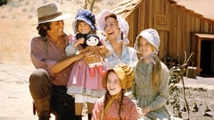 Little House on the Prairie, Season 6 image 3