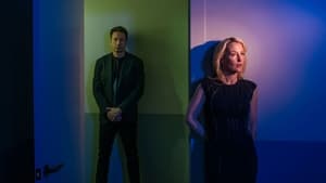The X-Files, Season 11 image 2
