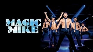 Magic Mike image 4