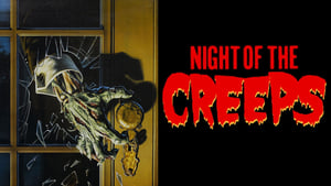 Night of the Creeps image 7