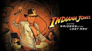 Indiana Jones and the Raiders of the Lost Ark image 1