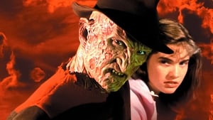 A Nightmare On Elm Street image 5