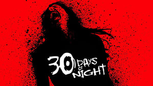 30 Days of Night image 4