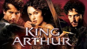 King Arthur image 4