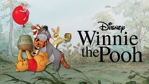 Winnie the Pooh image 1
