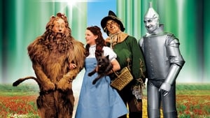 The Wizard of Oz image 8