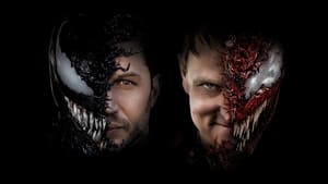 Venom: Let There Be Carnage image 7