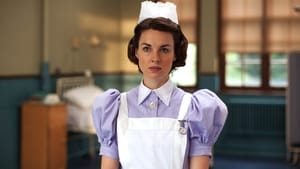Call the Midwife, Season 2 - Episode 3 image