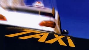 Taxi image 4