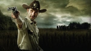The Walking Dead, Season 10 image 0