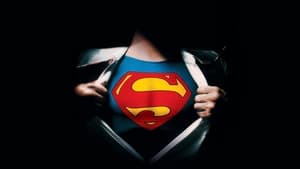Superman II: The Richard Donner Cut image 1