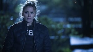 FBI, Season 4 - Kayla image