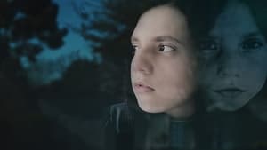 The Curious Case of Natalia Grace, Season 1 image 3