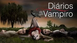 The Vampire Diaries, Season 4 image 0