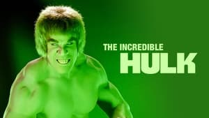 The Incredible Hulk, Season 4 image 2