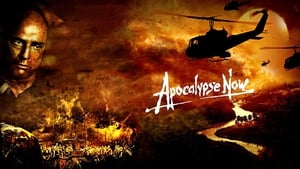 Apocalypse Now (Final Cut) image 7