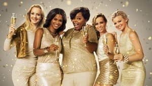 Tyler Perry's the Single Moms Club image 4