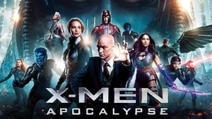 X-Men image 1