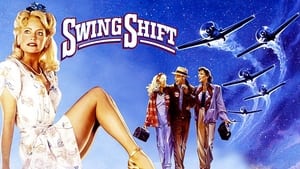 Swing Shift image 5