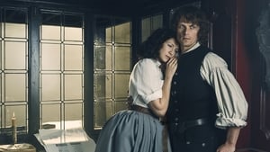 Outlander, Season 1 (The First 8 Episodes) image 0