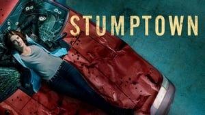 Stumptown, Season 1 image 2