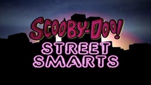Scooby-Doo Where Are You?, The Complete Series - Scooby-Doo! Street Smarts image