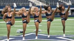 Dallas Cowboys Cheerleaders: Making the Team, Season 12 - Finals image