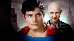 Superman II: The Richard Donner Cut image 2