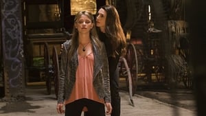 The Originals, Season 2 - Ashes To Ashes image