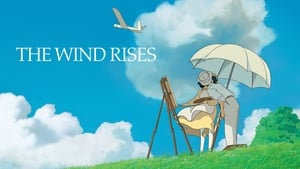 The Wind Rises image 8