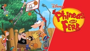 Phineas and Ferb, Animal Agents! image 0