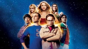 The Big Bang Theory, Season 4 image 2