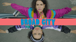 Broad City, Season 4 (Uncensored) image 3