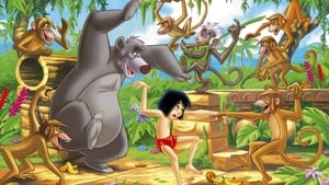 The Jungle Book (2016) image 3