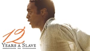 12 Years a Slave image 1
